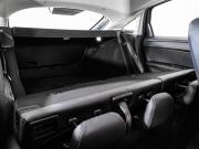 Renault Arkana I Санкт-Петербург  - изображение 44