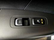 Kia Sportage IV Рестайлинг Москва  - изображение 54