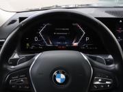 BMW 3 серии VII (G2x) Рестайлинг Москва  - изображение 35
