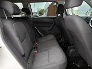 Skoda Yeti I Рестайлинг Казань  - изображение 20