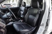 Peugeot 4007 Ульяновск  - изображение 27