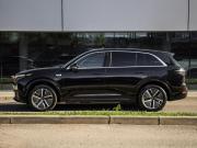 Li Auto (Lixiang) L7 I Рестайлинг Санкт-Петербург  - изображение 48
