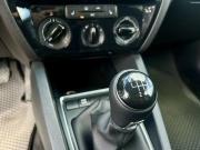 Volkswagen Jetta VI Рестайлинг Волгоград  - изображение 35