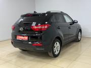 Hyundai Creta I Альметьевск  - изображение 30