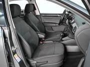 Volkswagen Polo VI Ростов-на-Дону  - изображение 26