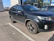Kia Sorento II Рестайлинг Нижний Новгород  - изображение 7