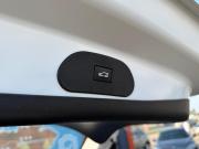 Kia Seltos II Набережные Челны  - изображение 37