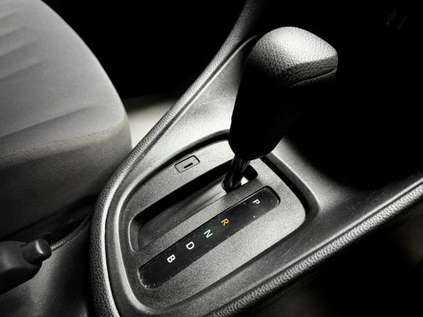Toyota Yaris IV с пробегом 2021 года, цена 1 380 000 рублей, 103149 км, хэтчбек, Автокод Объявления