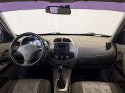 Chery Tiggo (T11) I Псков  - изображение 34
