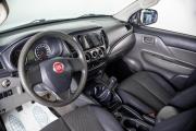 Fiat Fullback I Пермь  - изображение 29
