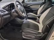 Lada (ВАЗ) Vesta I Набережные Челны  - изображение 51