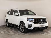 Kia Mohave I Рестайлинг 2 Санкт-Петербург  - изображение 34