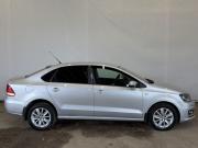 Volkswagen Polo V Рестайлинг Псков  - изображение 21