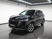 Chery Tiggo 7 Pro Max I Тверь  - изображение 27