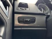 Geely Emgrand X7 I Набережные Челны  - изображение 40