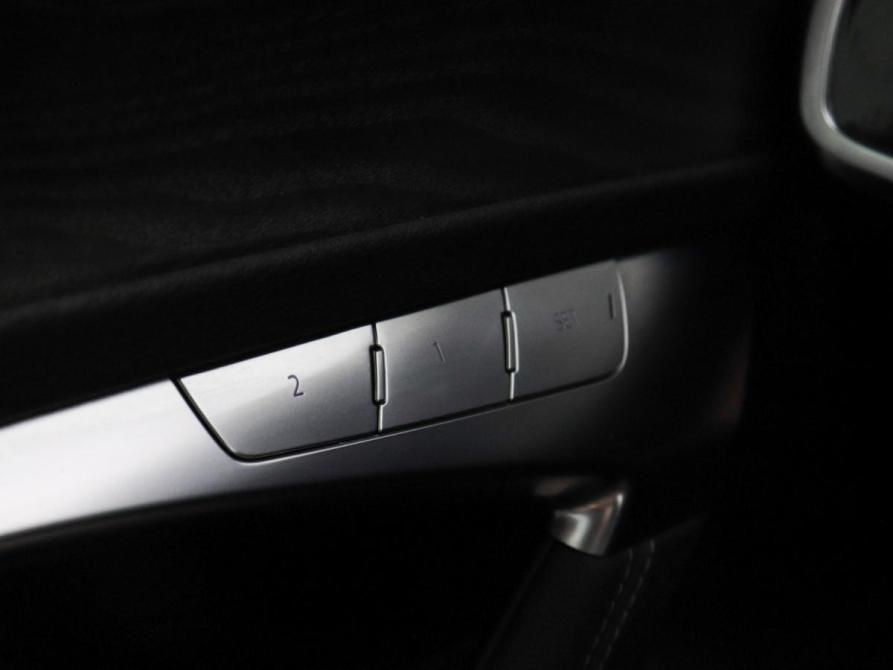Audi A6 V (C8) Химки  - изображение 16