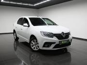 Renault Logan II Рестайлинг Тверь  - изображение 22