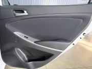 Hyundai Solaris I Рестайлинг Краснодар  - изображение 38