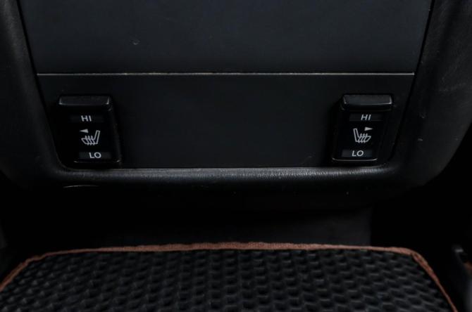 Nissan Pathfinder IV с пробегом 2015 года, цена 1 999 000 рублей, 171800 км, внедорожник, Автокод Объявления