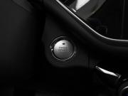 Omoda S5 Ставрополь  - изображение 43