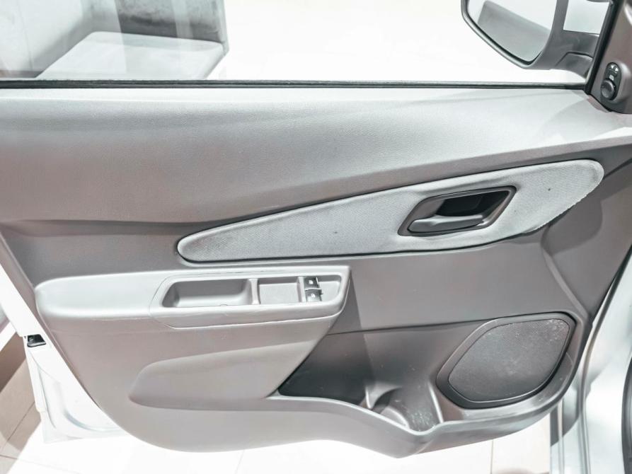 Chevrolet Cobalt II Екатеринбург  - изображение 13
