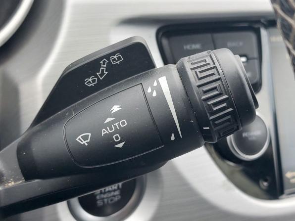 Geely Atlas I с пробегом 2018 года, цена 1 590 000 рублей, 122000 км, внедорожник, Автокод Объявления
