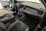 Skoda Rapid II Нижний Новгород  - изображение 32