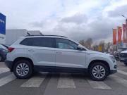 Skoda Karoq I Тверь  - изображение 36
