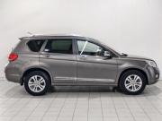 Haval H6 I Курск  - изображение 24