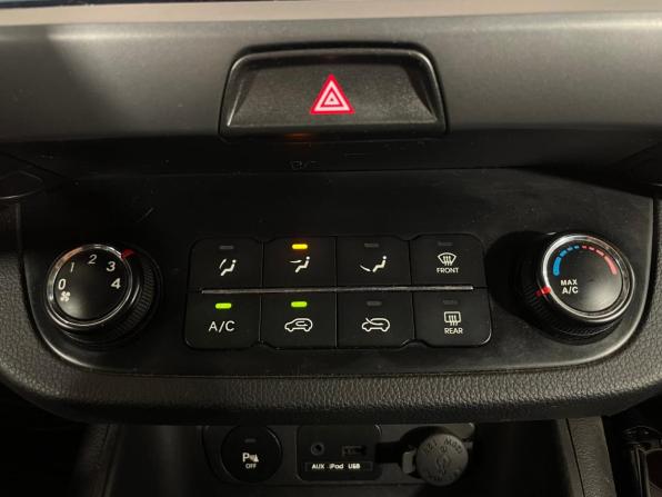 Kia Sportage III с пробегом 2013 года, цена 1 299 000 рублей, 183278 км, внедорожник, Автокод Объявления