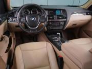 BMW X3 II (F25) Рестайлинг Воронеж  - изображение 28