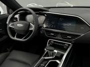 Geely Tugella I Рестайлинг Санкт-Петербург  - изображение 49