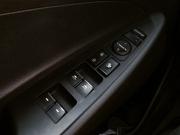 Hyundai Tucson III Рестайлинг Екатеринбург  - изображение 42