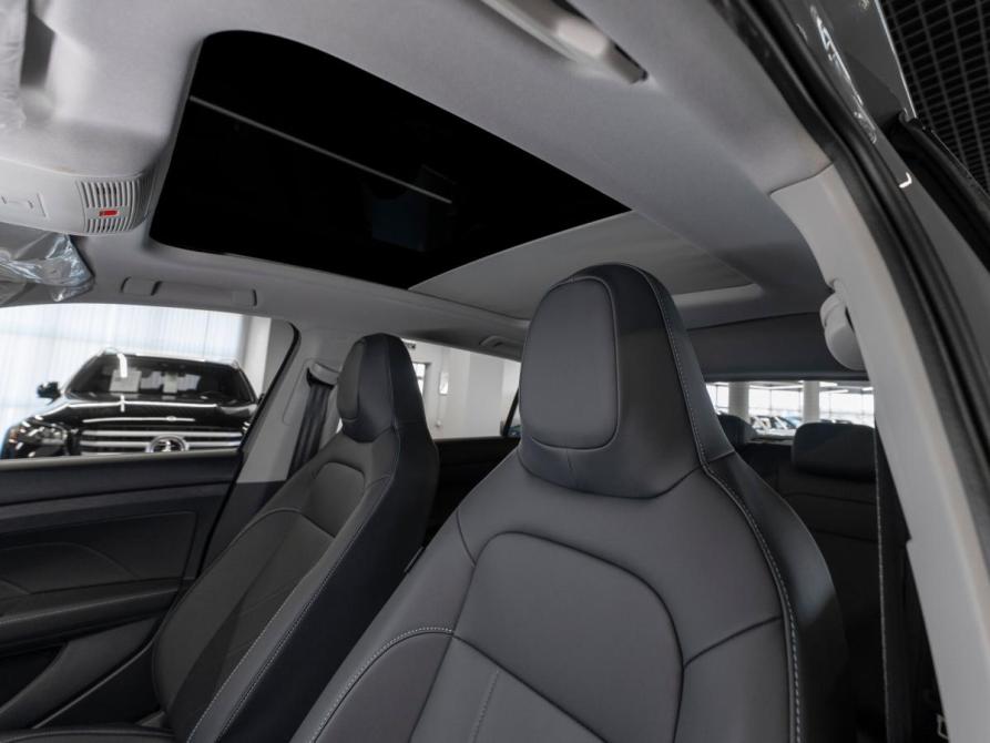 Volkswagen Tharu XR Москва  - изображение 10