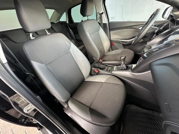 Ford Focus III с пробегом 2011 года, цена 795 000 рублей, 180000 км, седан, Автокод Объявления