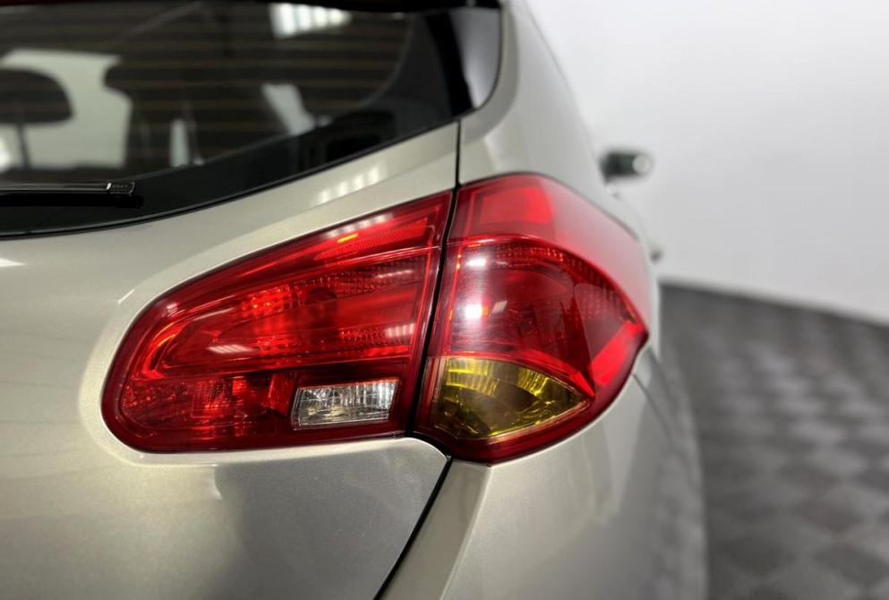 Kia Ceed II Нижний Новгород  - изображение 19