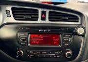 Kia Ceed II Тюмень  - изображение 33