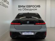 BMW 7 серии VII (G70) Санкт-Петербург  - изображение 30