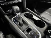 Hyundai Santa Fe IV Альметьевск  - изображение 48