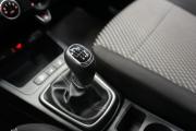 Kia Rio IV Крым  - изображение 39