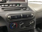Lada (ВАЗ) Niva I Рестайлинг (Travel) Москва  - изображение 36