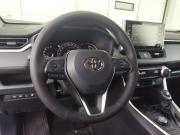 Toyota RAV4 V (XA50) Санкт-Петербург  - изображение 37
