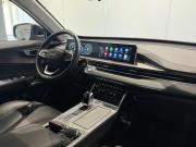 Chery Tiggo 4 I Рестайлинг 2 Самара  - изображение 26