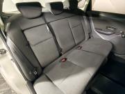 Nissan Almera III (G15) Москва  - изображение 37