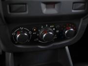 Lada (ВАЗ) Largus I Рестайлинг Москва  - изображение 23
