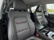 Chery Tiggo 7 Pro I Волгоград  - изображение 78
