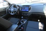 Hyundai Creta I Пермь  - изображение 33