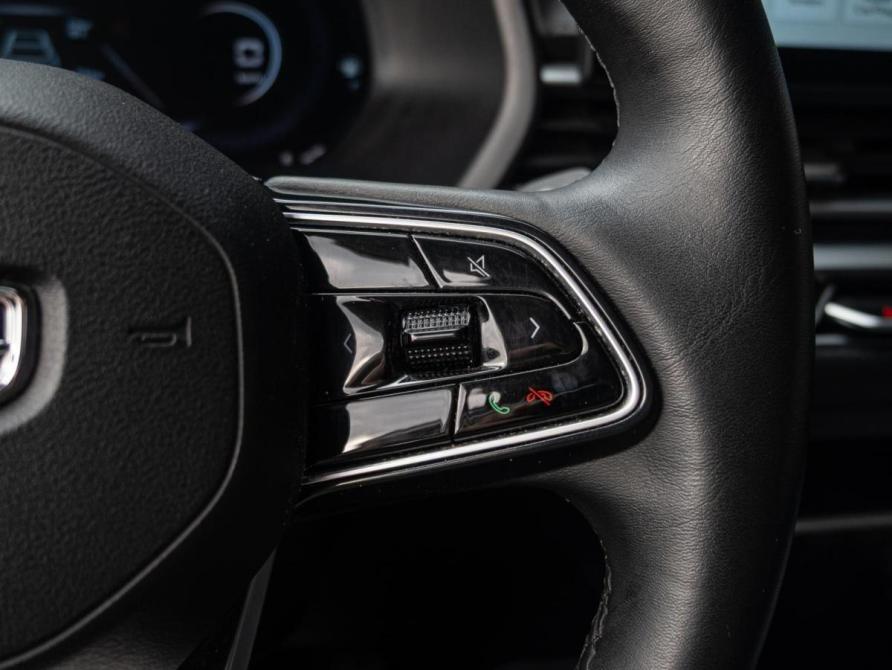 Geely Emgrand II Краснодар  - изображение 21