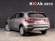 Kia Rio IV Екатеринбург  - изображение 28