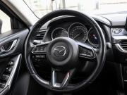 Mazda 6 III (GJ) Рестайлинг Москва  - изображение 42